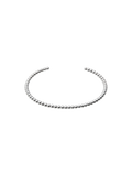 sagega-ss-26-dot-cuff-silver-silver-s