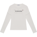 crappyroom-fw-25-hire-me-convertible-long-sleeve-white-white-s