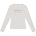crappyroom-ss-26-hire-me-convertible-long-sleeve-white-white-s