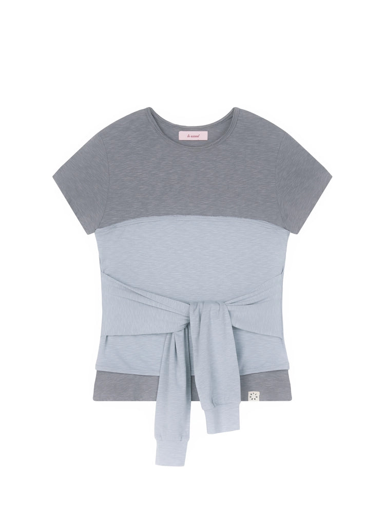 lo-axual-ss-26-cloud-tube-wrap-layerd-t-shirt-cloud-s