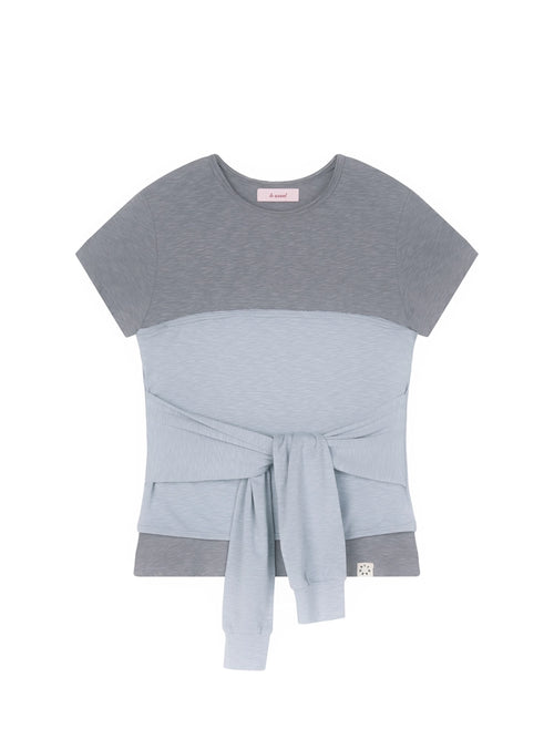 lo-axual-ss-26-cloud-tube-wrap-layerd-t-shirt-cloud-s