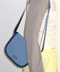 ames-worldwide-ss-26-nylon-easy-cross-bag-blue-blue-s