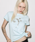 nastyfancyclub-ss-26-bass-clef-tee-blue-f26qb402-blue-s