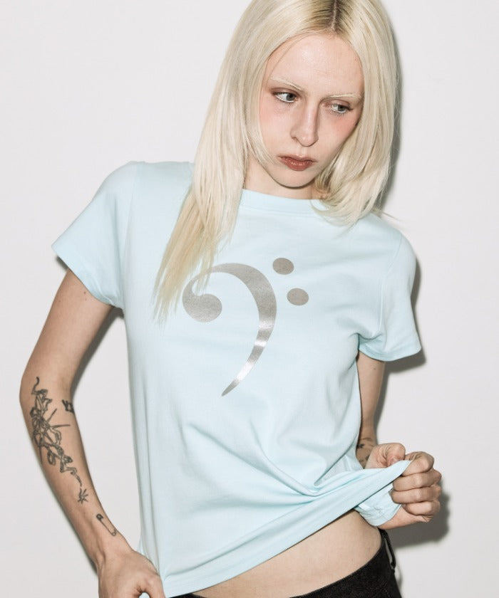 nastyfancyclub-ss-26-bass-clef-tee-blue-f26qb402-blue-s