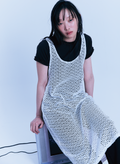 guwolsibil-ss-26-lace-see-through-long-dress-white-white-s