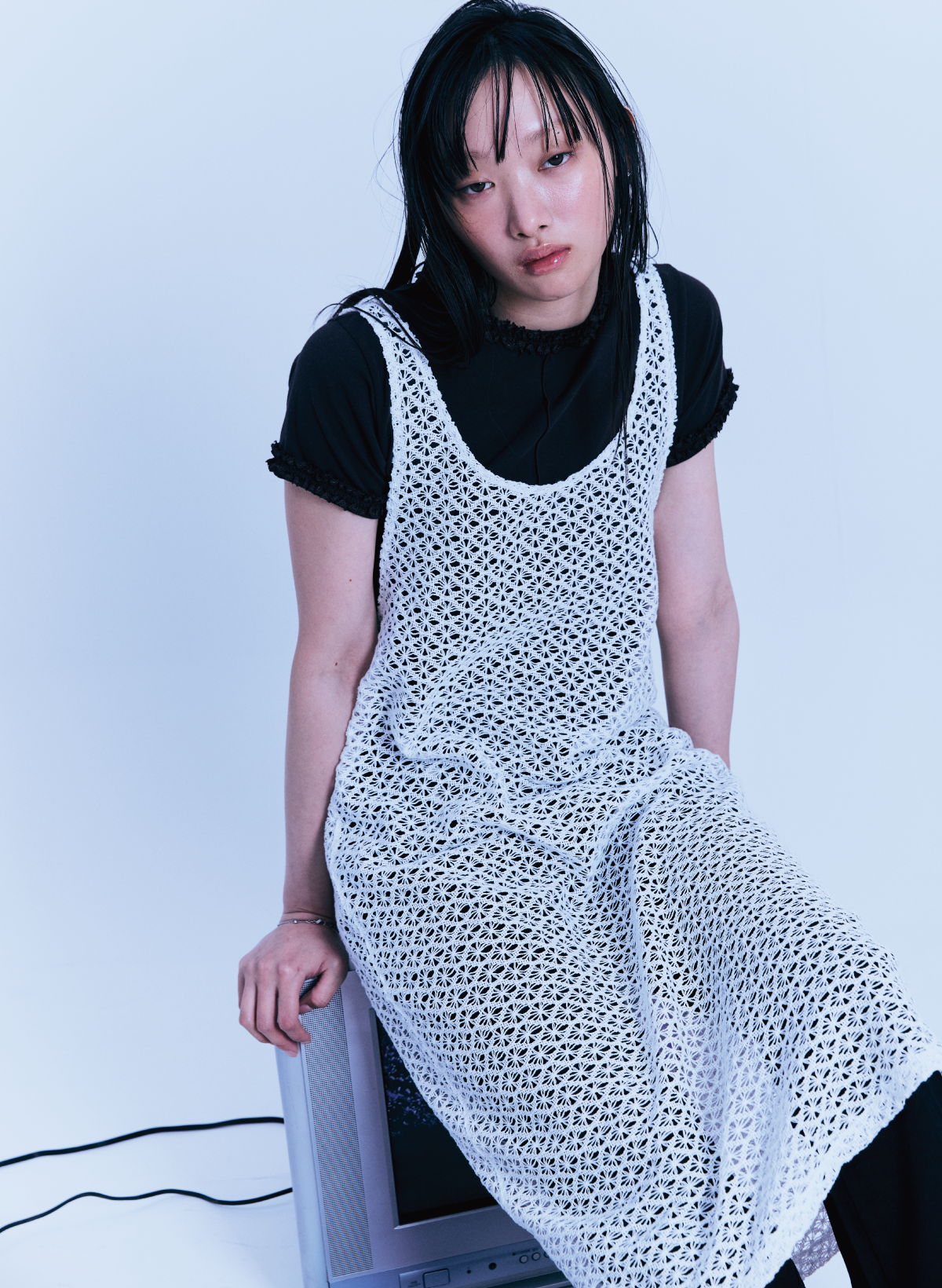 guwolsibil-ss-26-lace-see-through-long-dress-white-white-s