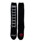 keemhii-ss-26-bone-knee-socks-black-black-s