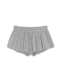 glowny-ss-26-honey-eyelet-shorts-gray-gray-s