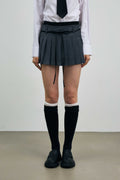 ari-ss-26-scarlet-pleats-skirt-pants-charcoal-charcoal-s