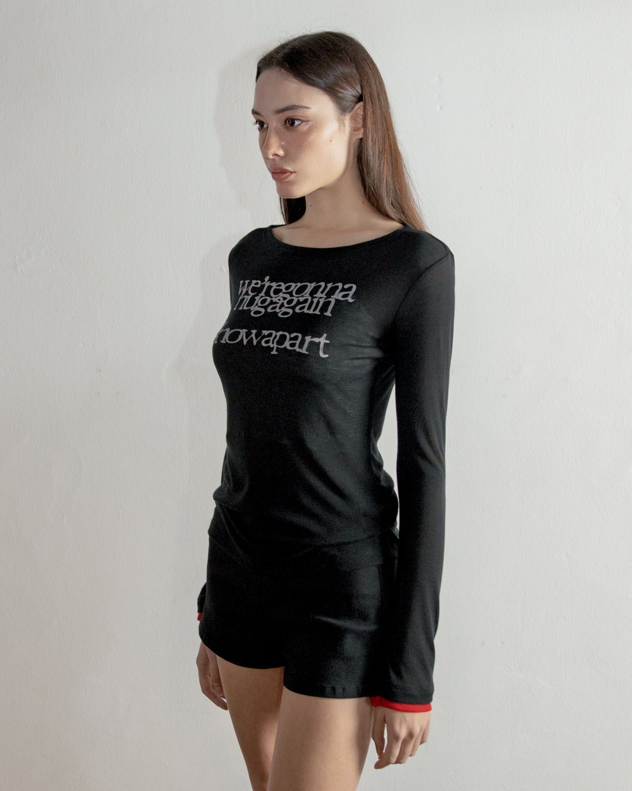 magoren-seoul-ss-26-hugagain-tencel-layered-long-sleeve-white-white-s