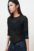 sis-a-ss-26-see-through-stem-lace-long-sleeve-black-black-s