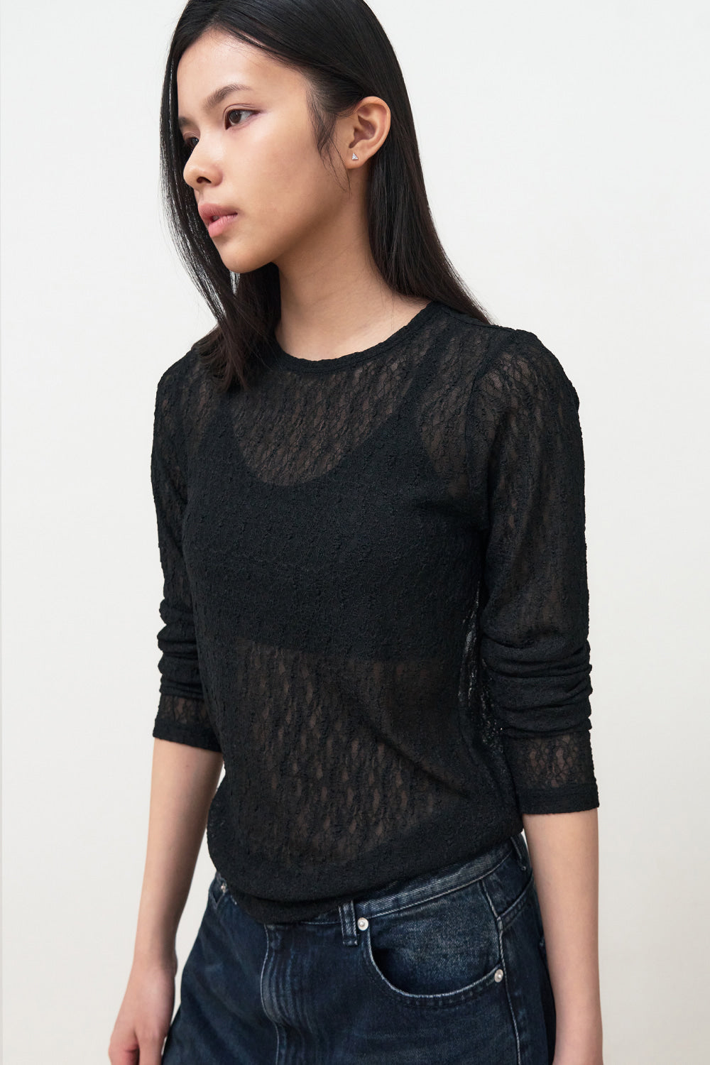 sis-a-ss-26-see-through-stem-lace-long-sleeve-black-black-s