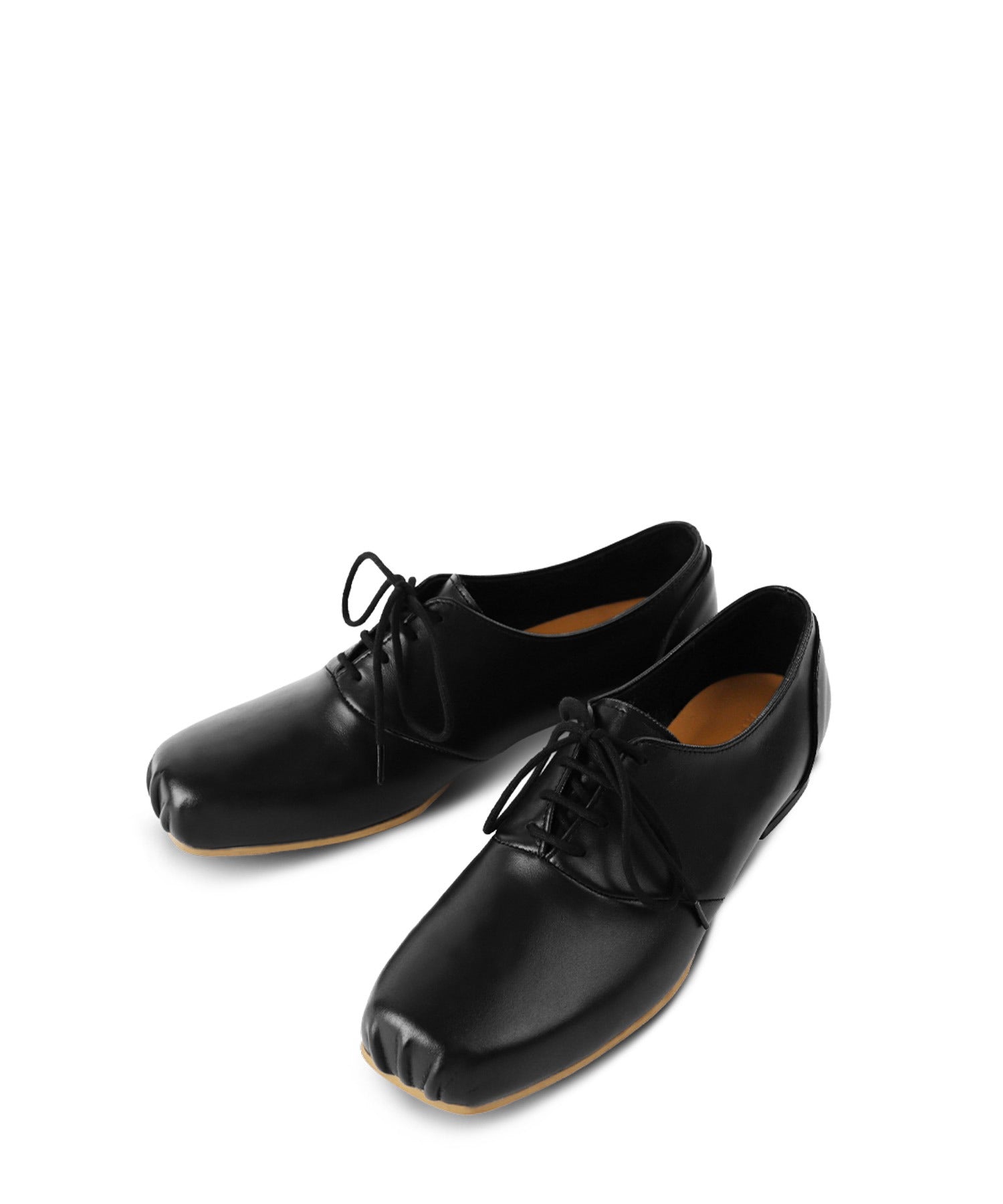apoa-seasonless-decent-laceup-loafer-black