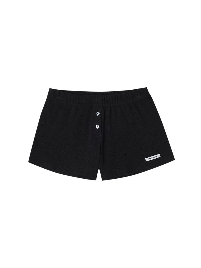 crank-ss-25-heart-button-eyelet-shorts_black