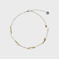 eireve-seasonless-24-rose-bouquet-choker-baby-pink