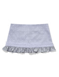 uglyshadow-ss-26-mesh-star-ruffle-mini-skirt-blue-blue-s
