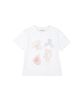 hardcore-happiness-ss-26-fig-sketch-t-shirt-white-s