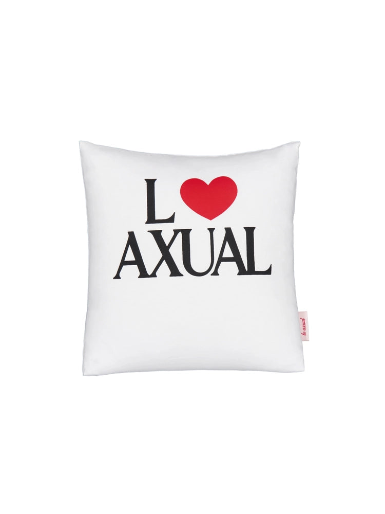 lo-axual-ss-26-heart-logo-mini-cushion-white-white-s