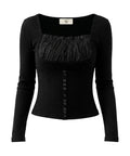 schism-inducing-fw-26-elodie-button-top-black-black-s