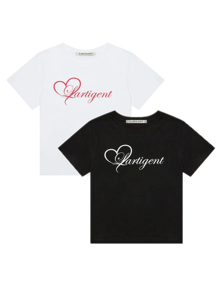 lartigent-ss-25-lex-2pack-logo-t-shirt-black-white-s