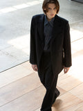 racleur-ss-26-single-1b-blazer-jacket-dark-navy-60-navy-s