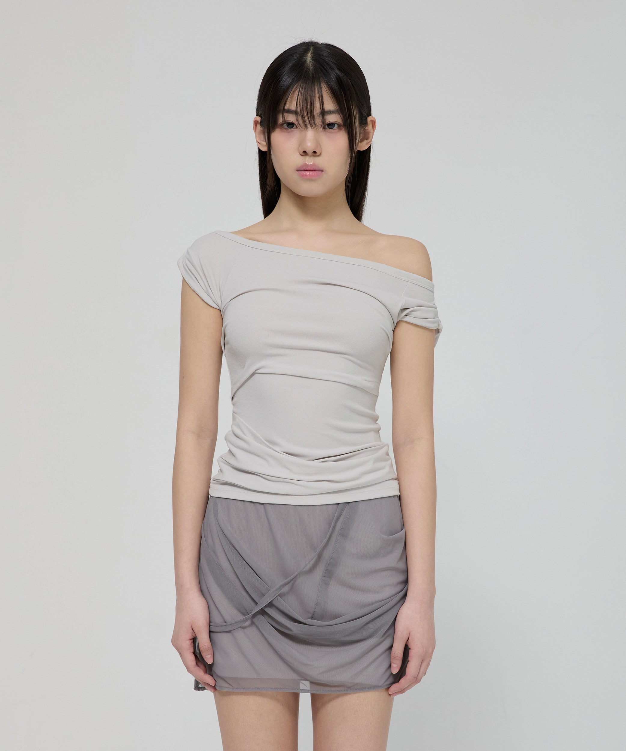 flareup-ss-26-draped-top-fl-130-cloud-white-cloud-white-s