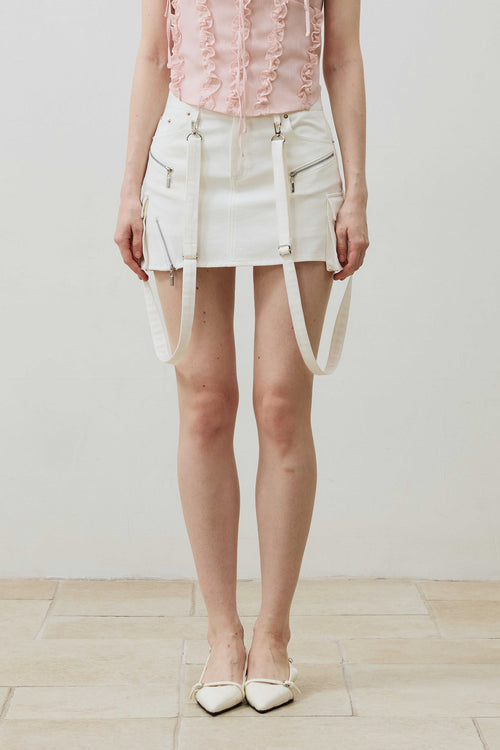 ari-ss-26-bella-mini-skirt-pants-white-white-s