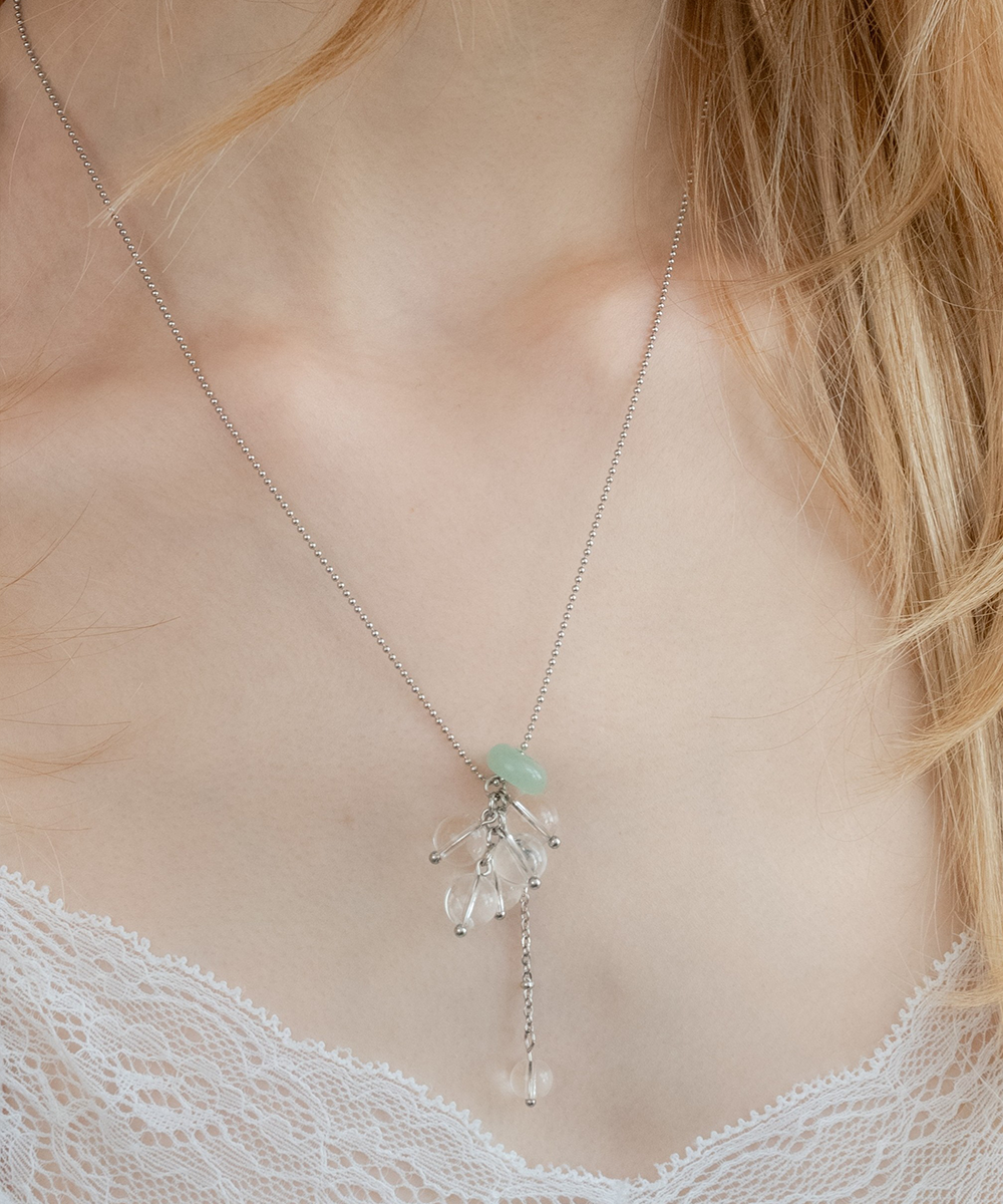 xanadu-ss-26-fruit-necklace-clear-clear-s