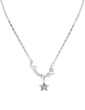 michiroom-fw-26-shooting-star-nk-silver-silver-s