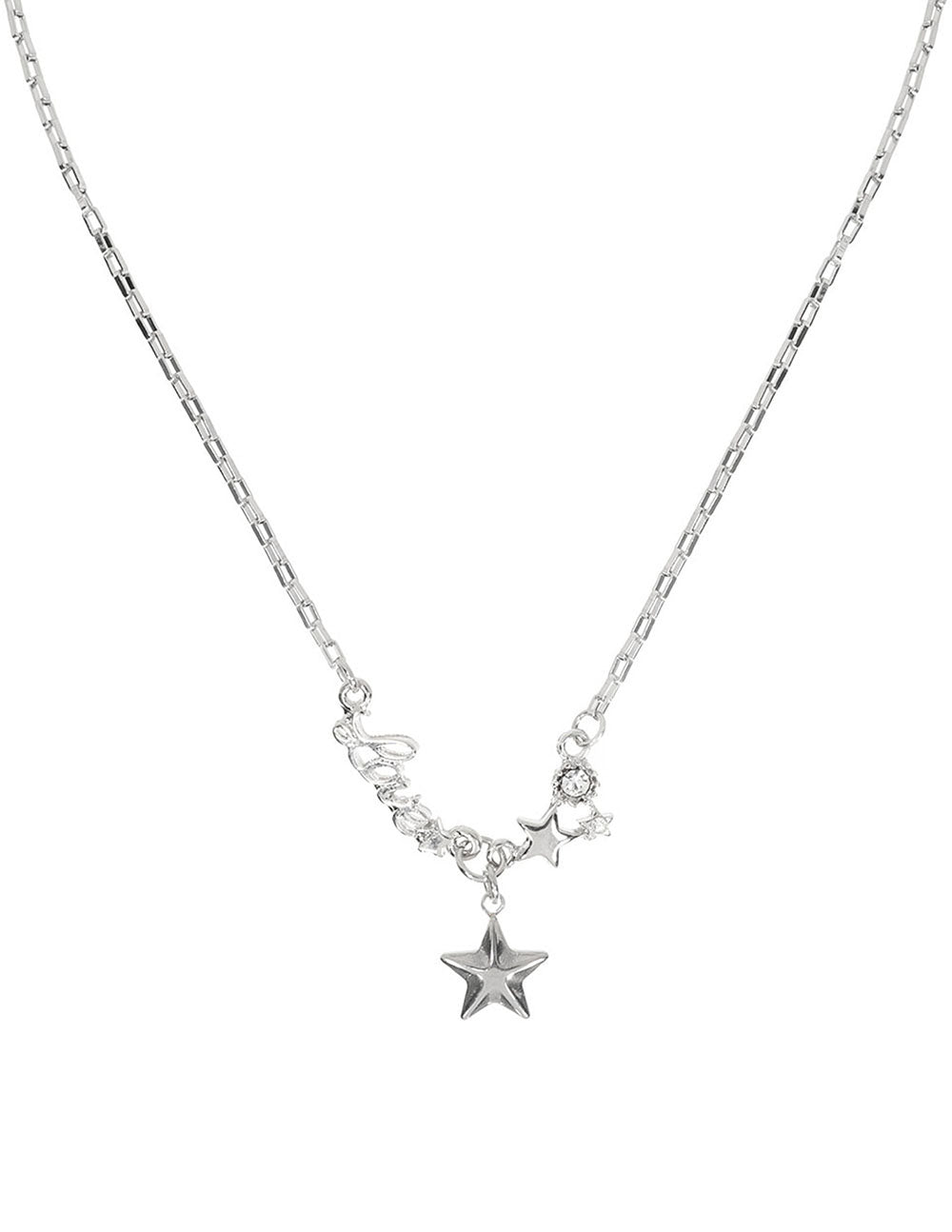 michiroom-fw-26-shooting-star-nk-silver-silver-s