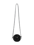 nariobjet-fw-26-nareaf-pouch-bag-black-black-s