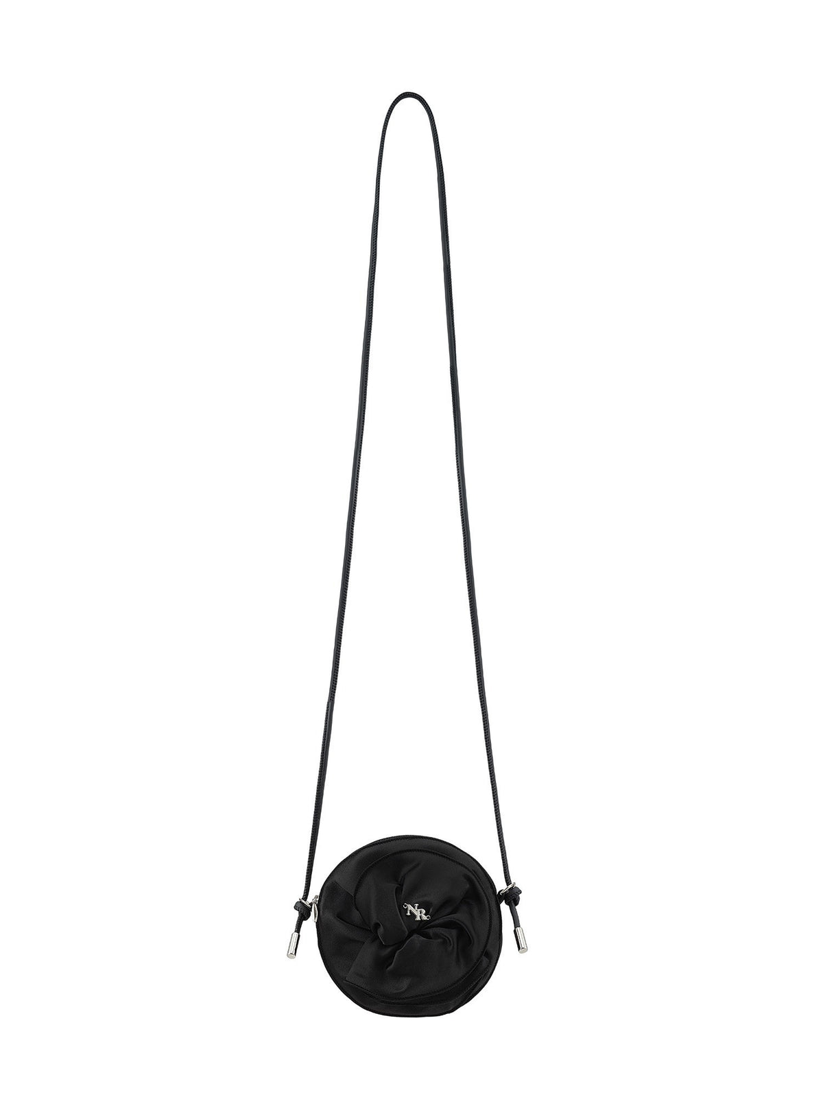 nariobjet-fw-26-nareaf-pouch-bag-black-black-s
