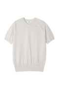 noise-ss-26-shoulder-open-henley-half-knit-ivory-ivory-s