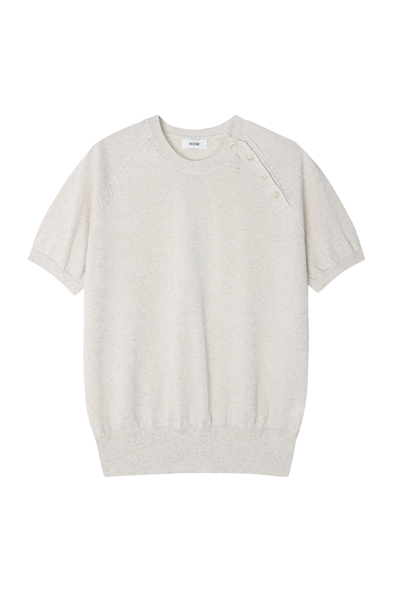 noise-ss-26-shoulder-open-henley-half-knit-ivory-ivory-s