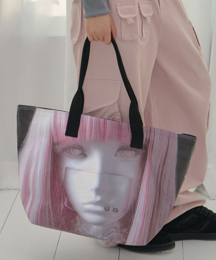 nastyfancyclub-ss-26-kira-tote-bag-pink-f26qe982-pink-s
