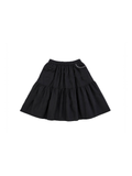 adorntie-ss-26-bow-tiered-skirt-black-black-s