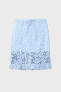 sinoon-ss-26-flower-sheer-skirt-blue-blue-s