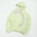 sunnect-fw-26-big-wave-taped-hoodie-pistachio-white-s
