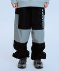 archivebold-ss-26-939-racing-panel-padded-pants-black-black-s
