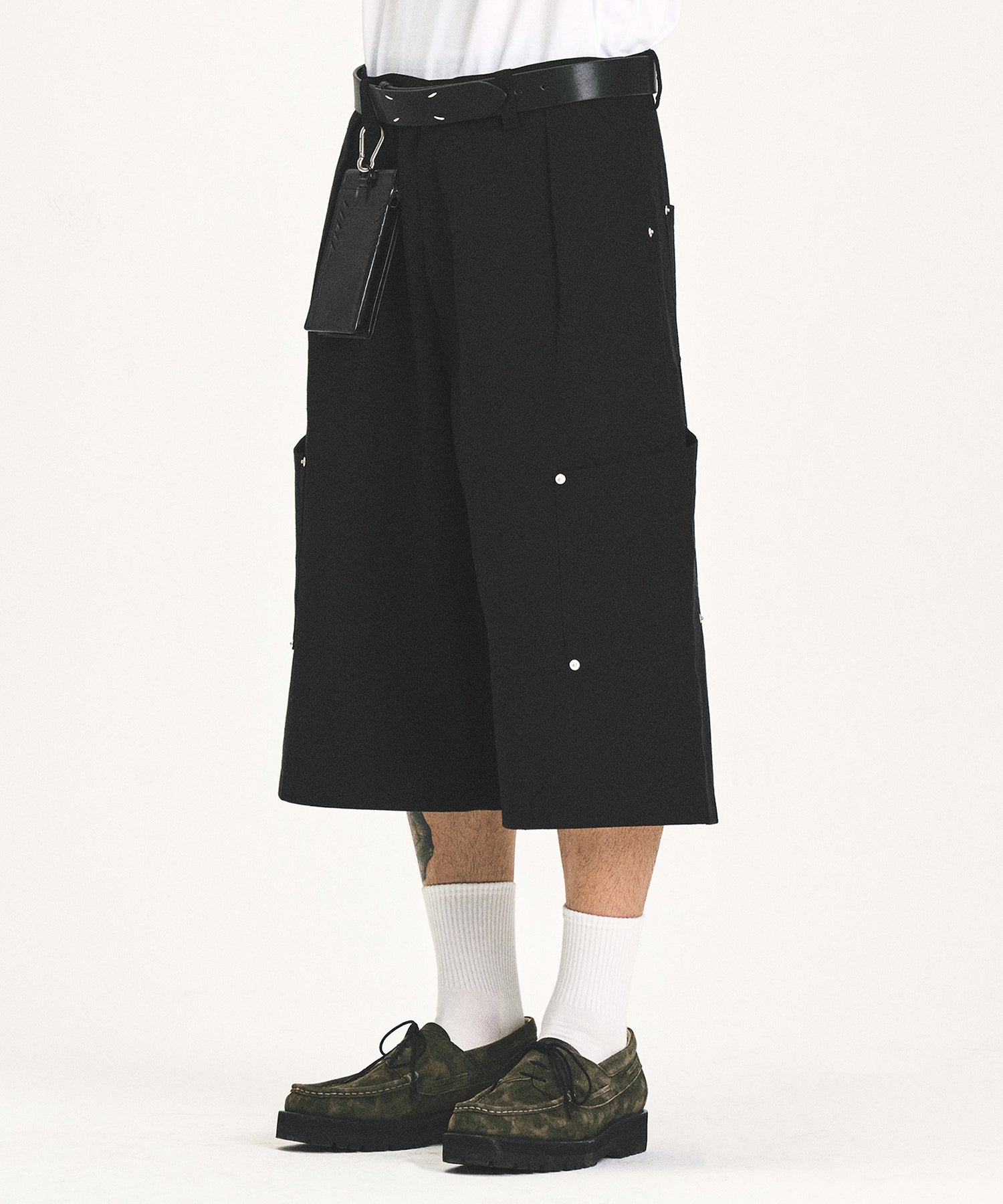 la-mer-ma-maison-ss-25-bio-denim-bermuda-pants-black