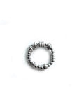 dazzling-club-ss-26-silver-chip-ring-silver-s