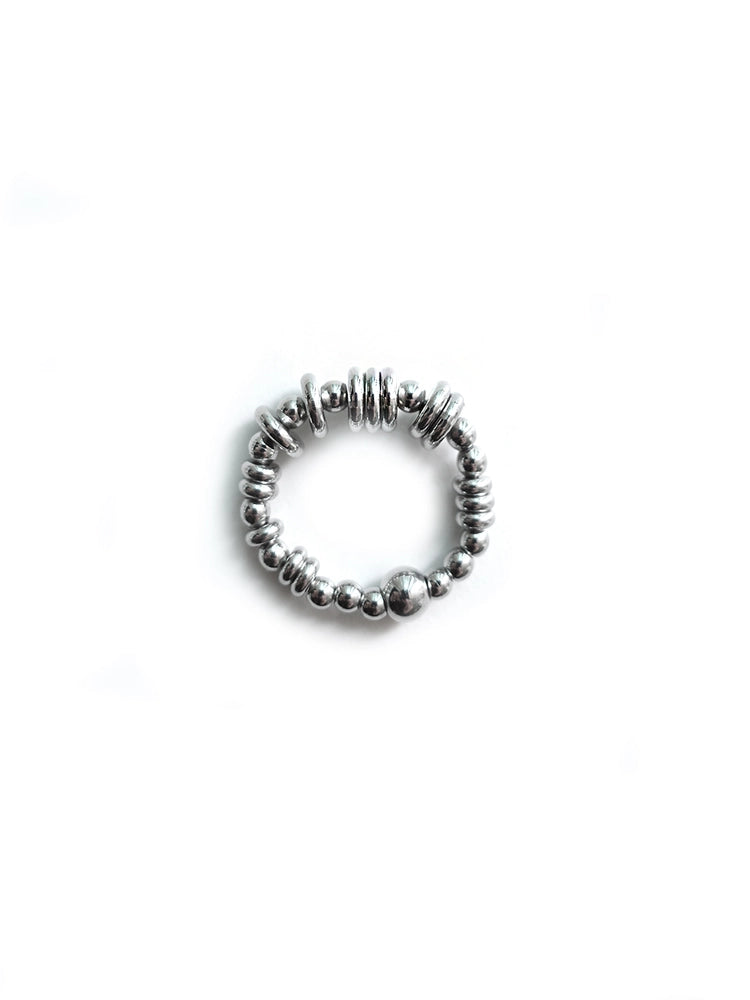 dazzling-club-ss-26-silver-chip-ring-silver-s