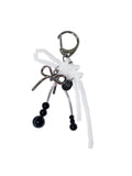 nariobjet-fw-26-loveseal-cherish-keyring-white-white-s