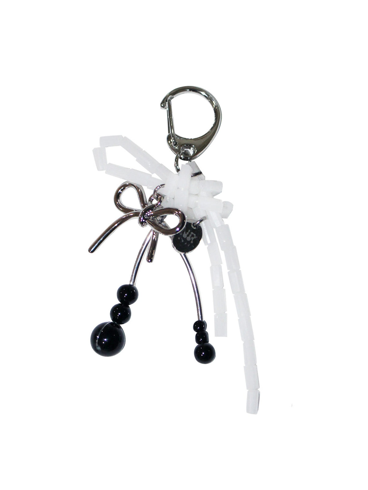 nariobjet-fw-26-loveseal-cherish-keyring-white-white-s