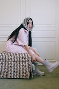 kicobe-ss-26-candy-stripe-dress-pink-s