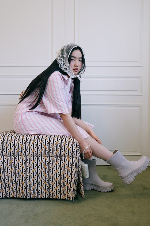 kicobe-ss-26-candy-stripe-dress-pink-s