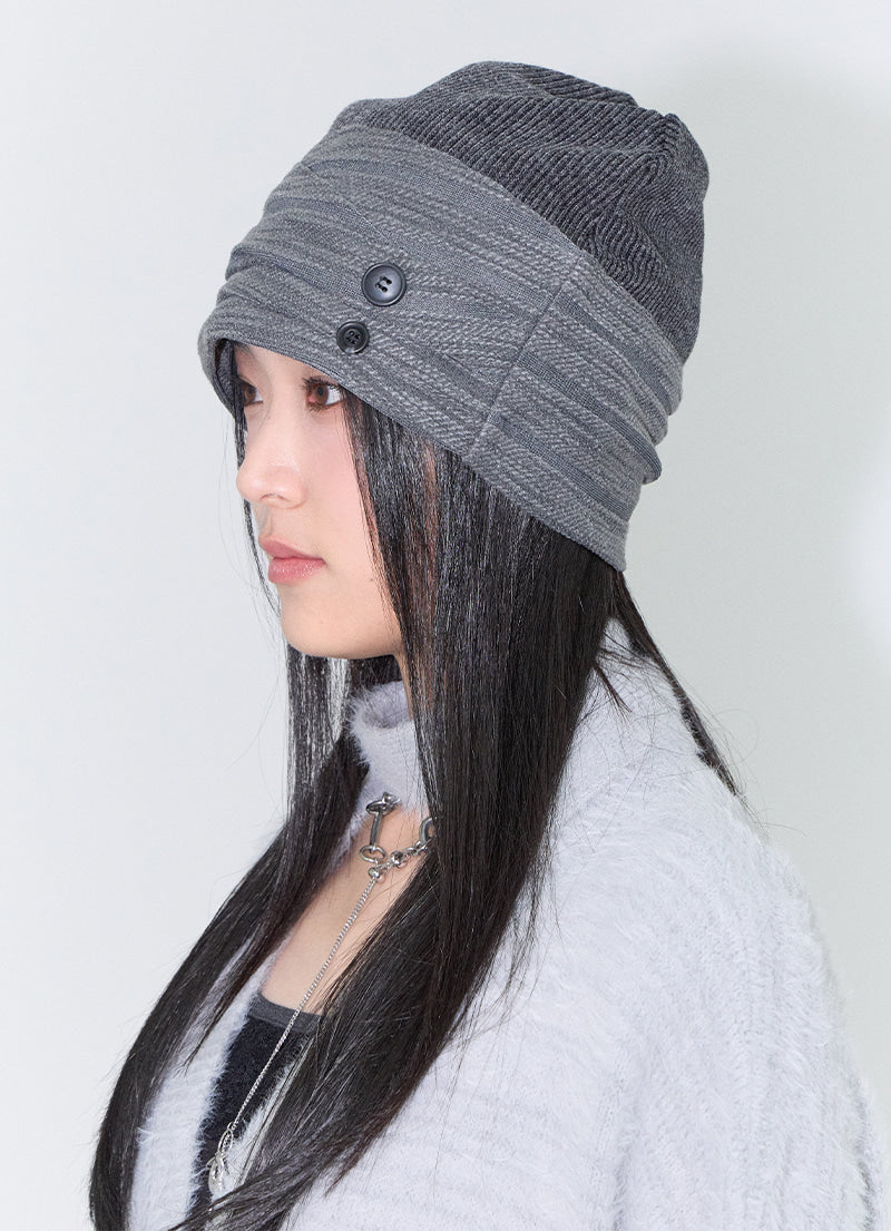 as-on-fw-26-melody-mix-beanie-charcoal-charcoal-s