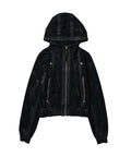 schism-inducing-fw-26-ninja-zip-hoodie-black-black-s