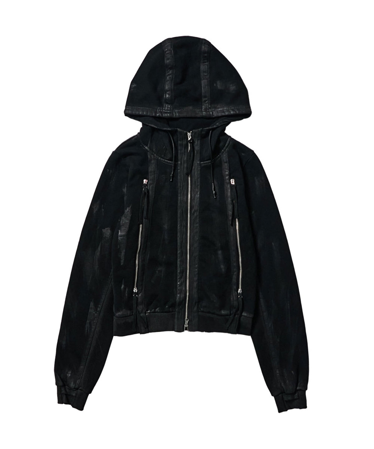 schism-inducing-fw-26-ninja-zip-hoodie-black-black-s