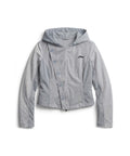 tansanmagnesium-fw-26-side-button-hood-jacket-light-grey-light-grey-s